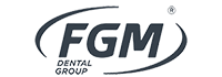 FGM Dental Group