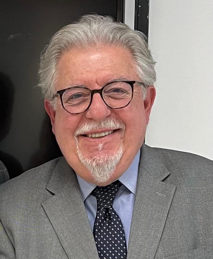 Camillo Anauate Netto
