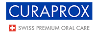 Curaprox
