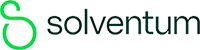 Solventum