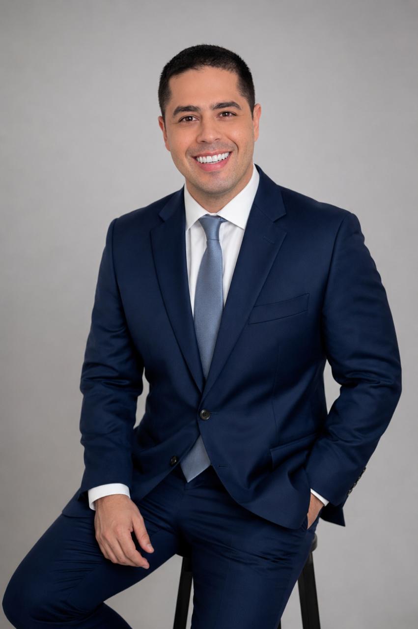 Diogo Miranda