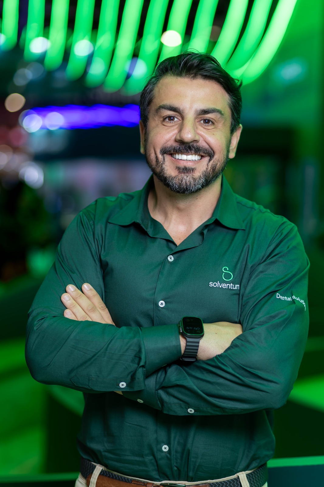 Jair Cirino