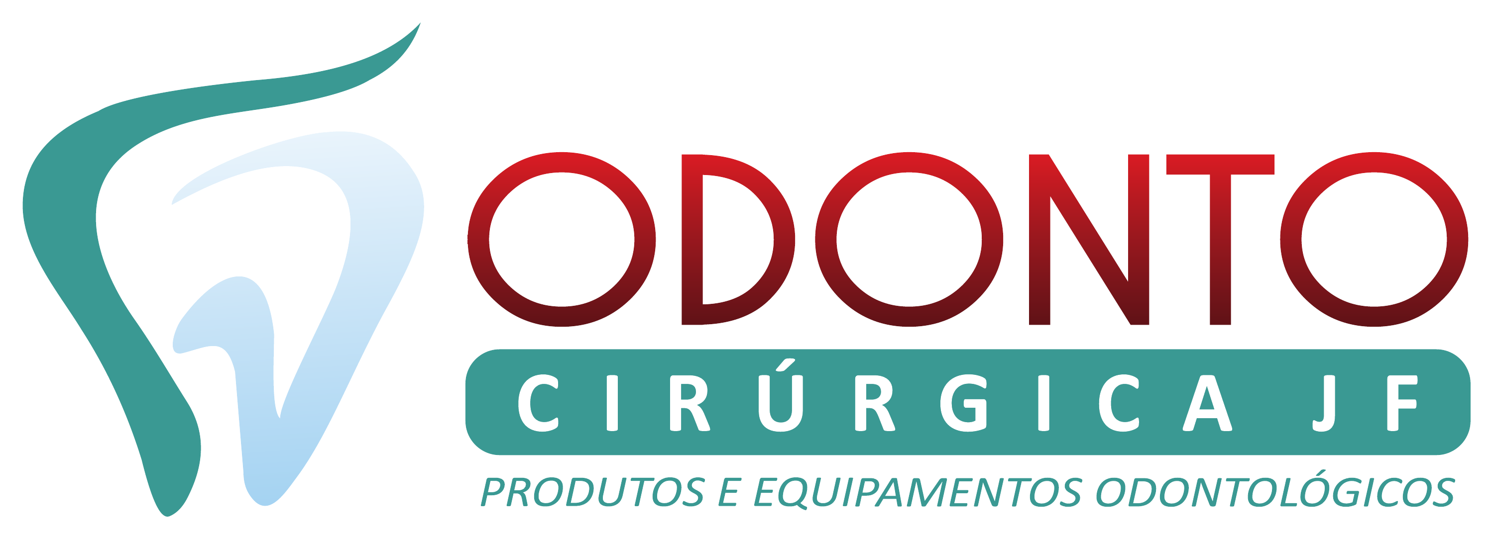 Odonto Cir&uacute;rgica JF