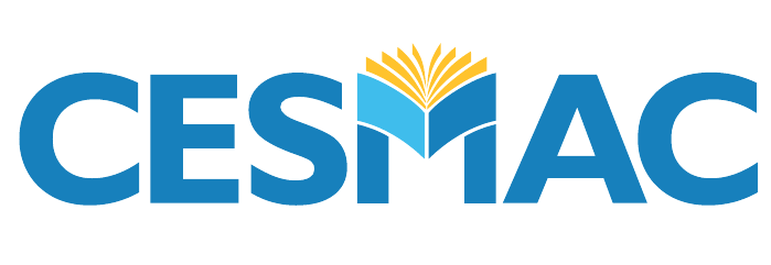 CESMAC