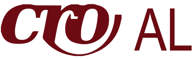 CRO-AL &ndash; Conselho Regional de Odontologia de Alagoas