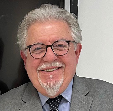 Camillo Anauate Netto