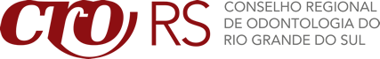 CRO-RS – Conselho Regional de Odontologia do Rio Grande do Sul