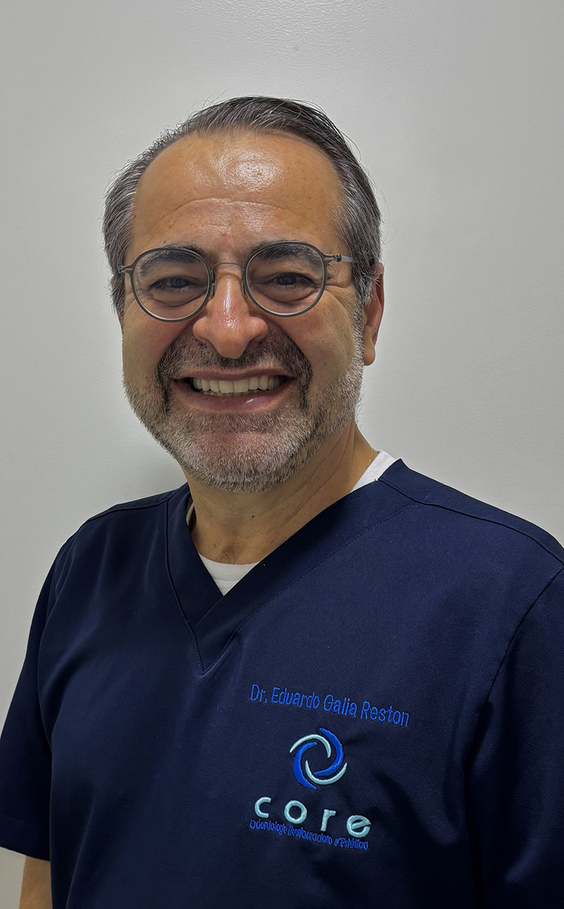 Eduardo Galia Reston