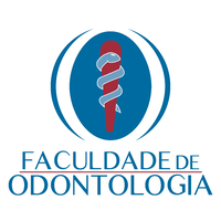 Faculdade de Odontologia da UFRGS