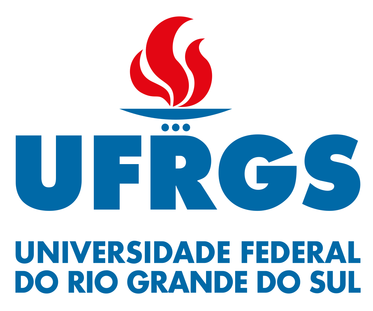 Universidade Federal do Rio Grande do Sul – UFRGS