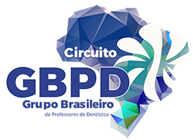 logo GBPD