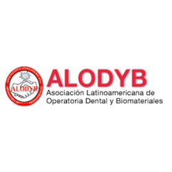 AsociaciÃ³n Latinoamericana de Operatoria Dental y Biomateriales