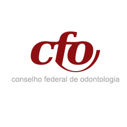 Conselho Federal de Odontologia