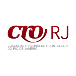 Conselho Regional de Odontologia do Rio de Janeiro