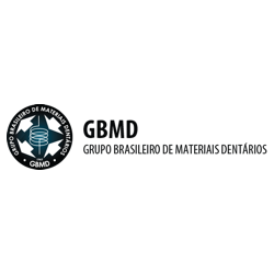 Grupo Brasileiro de Materiais DentÃ¡rios